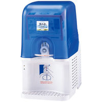 【サントリー天然水10L バッグインボックス用】サントリー　天然水専用ウォーターサーバー　（わけあり品）