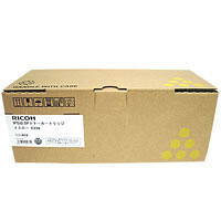 リコー レーザートナーカートリッジ IPSiO SPC220 （わけあり品）