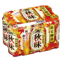 アサヒ スーパードライ 350ml 48缶入り Amazon.co.jp: アサヒ スーパードライ 350ml ×48本アサヒビール