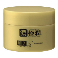 【アウトレット】肌研（ハダラボ） 極潤 パーフェクトゲル 100g ロート製薬