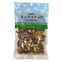 【ワゴンセール】ミックスナッツ 1個 成城石井 おつまみ