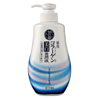 【アウトレット】50の恵 薬用美白 養潤液 230mL ロート製薬