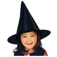 【アウトレット】チャイルドウィッチハット　1個
