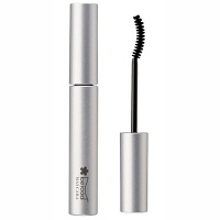 【アウトレット】レジェンド ビロード 散らないセレブマスカラ ボリューム＆カール