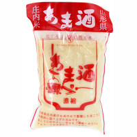 【北野エース】あま酒（濃縮タイプ） 1袋