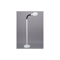 【アウトレット】YAMAGIWA　GERM　S2792W　1台