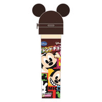 チョコレート フレンドチョコ　ディズニー　 1個