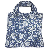 エンビロサックス　ENVIROSAX　エコバッグ　TOKYO　TK-B1