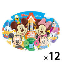 江崎グリコ ペロティ