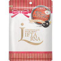 リフターナ コンセントレートマスク モイスト 7枚入 pdc