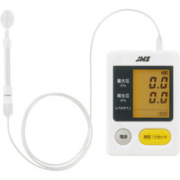 JMS舌圧測定器　プローブ　チューブ付き JMS舌圧測定器｜バー・ブラシ機器類｜オーラルアカデミー