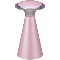 【アウトレット】ラドンナ　CUTENSIL　LEDランプ　ピンク　CU70-LT-PK