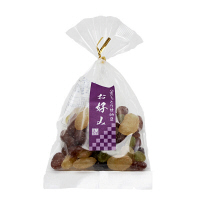 【アウトレット】八雲製菓　お好みしっとり甘納豆　1袋（160g）