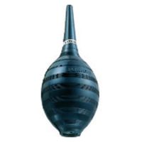 ホーザン ブロー