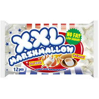 クリート　アンディ ＸＸＬマシュマロ　1個