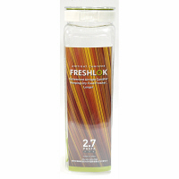 フレッシュロック パスタ用（食品 プラスチック 密閉）2.7L 保存容器 キャニスター