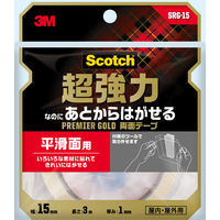 スリーエム ジャパン(3M) 両面テープ 通販 - アスクル
