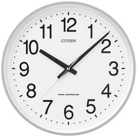 サークルポート　4MYA24-019　1個（直送品）