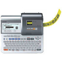 NAMELAND　KL-V450SK　【下取りキット】