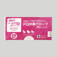 [u FGRۃO[u(G{X) S No.2770 1(100) |G` p p ĝ Hiq@KiKi