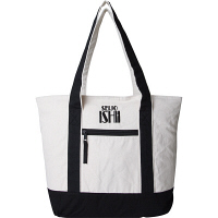 【成城石井】保冷バック