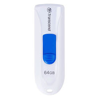 TranscendigZhjUSB 64GB XCh JetFlash790 TS64GJF790W 1