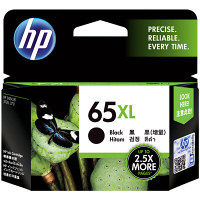 HP（ヒューレット・パッカード） 純正インク HP711B ブラック 80ml 
