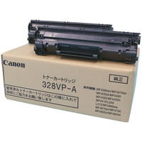 キヤノン（Canon） 純正トナー カートリッジ328VP-A CRG-328VP-A ...