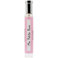 【アウトレット】リザーブナチュレ　オードトワレ　マプティローズ　30mL