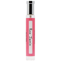 【アウトレット】リザーブナチュレ　オードトワレ　ローズジャスミン　30mL