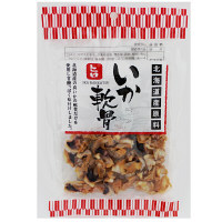 【アウトレット】ジョッキ　いか軟骨　1袋（57g）