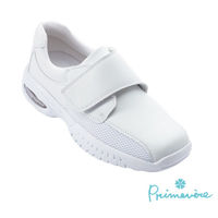 【ナースシューズ/靴】マリアンヌ製靴 アクティブバリュ V2 26.5cm 1足（直送品）