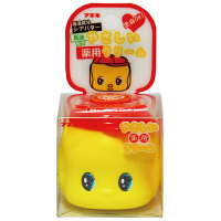 フエキ やさしい薬用クリーム 50g 不易糊工業