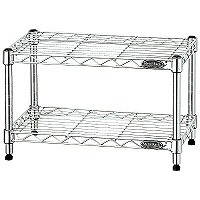 【アウトレット】アイリスオーヤマ コンパクトラック CPT300 1台