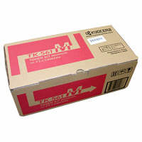 京セラ　レーザートナーカートリッジ　TK-561M　1パック（2個入）　（直送品）