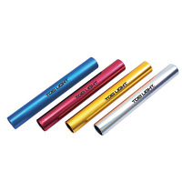 羽立工業 スカットボールセット 一式 NH4100 1セット （直送品