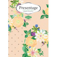 リンベル　プレゼンテージカタログギフト　シンフォニー　（直送品）