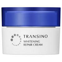 トランシーノ 薬用ホワイトニングリペアクリーム 35g 第一三共ヘルスケア