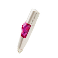 プラス　修正テープ　ホワイパーMR　本体　4.2mm幅×6m　WH-614　1個