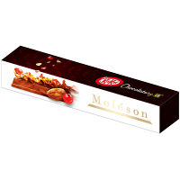 【キットカットショコラトリー】モレゾン 1本 ネスレ日本