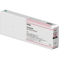 エプソン（EPSON） 純正インク SC9VLM70 ビビッドライトマゼンタ SC9シリーズ 1個