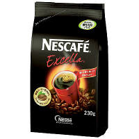 【アウトレット】ネスレ日本　ネスカフェ　エクセラ　230g　1セット（230g×3袋）