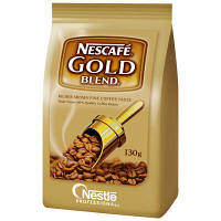 ネスレ日本　ネスカフェ　ゴールドブレンド　1箱（130g×12袋入）