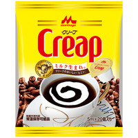 【アウトレット】クリープ　ポーション　5ml　1袋（20個入）