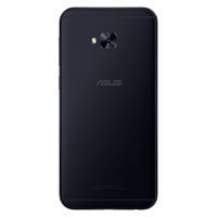 ASUS ZenFone 4 Selfie Pro ネイビーブラック ZD552KL-BK64S4 1台