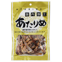 【アウトレット】ジョッキ あたりめ 国内加工 1袋（41g）