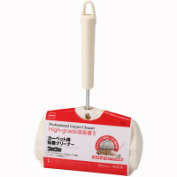 【アウトレット】ニトムズ　コロコロハイグレード強接着S160　1本