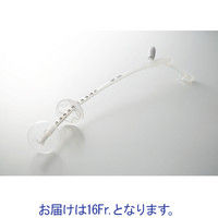 胃ろうカテーテル（チューブタイプ） 通販 - 2ページ目 - アスクル