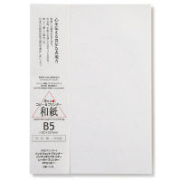 コクヨ カラーレーザー&カラーコピー用紙（厚紙用紙） LBP-F32 B5 1冊