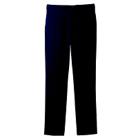 d YXgb`pc l[r[ 106cm WH90272iij